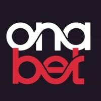 onabet oficial